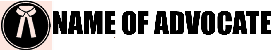 Advocatemail: Mailing Solution Advocates,, advocate websites Design